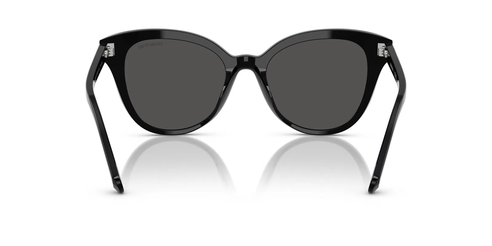 Swarovski 6031F Sunglasses - view 15